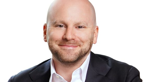 Evaluating Jurisdiction Arguments in Court Cases