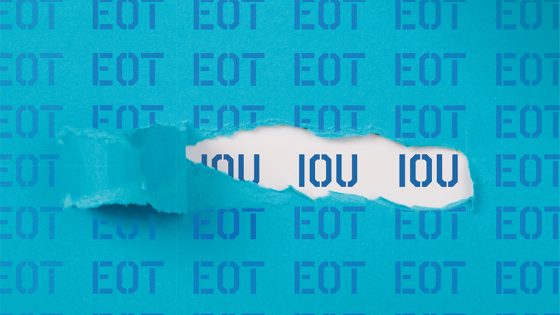 Examining the Viability of Employee Ownership Trusts