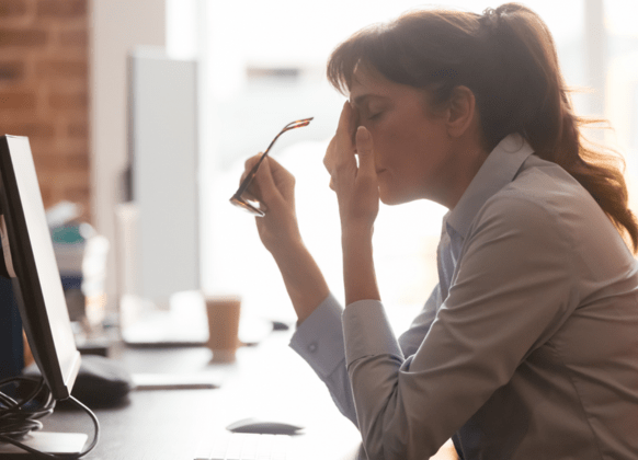 Expert Strategies for Supporting Contact Centre Mental Health