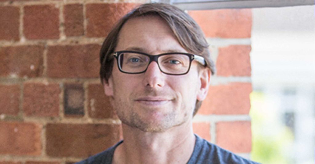 Explore Takes Lead with Unprecedented January Success