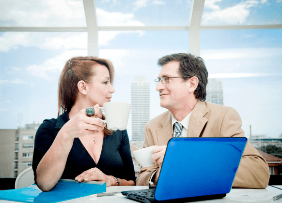 Exploring the Role of ‘Love Languages’ in the Workplace