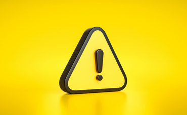 FCA Issues Warning on Fraudulent Cloning of Wealth Solutions