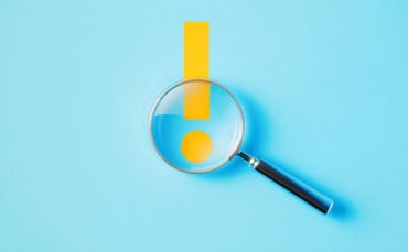 FSCS Declares Pension Advice Firms in Default