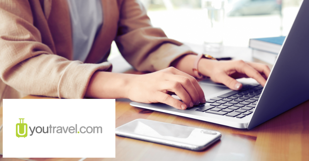 FTI Collapse Puts Youtravel’s Future in Jeopardy