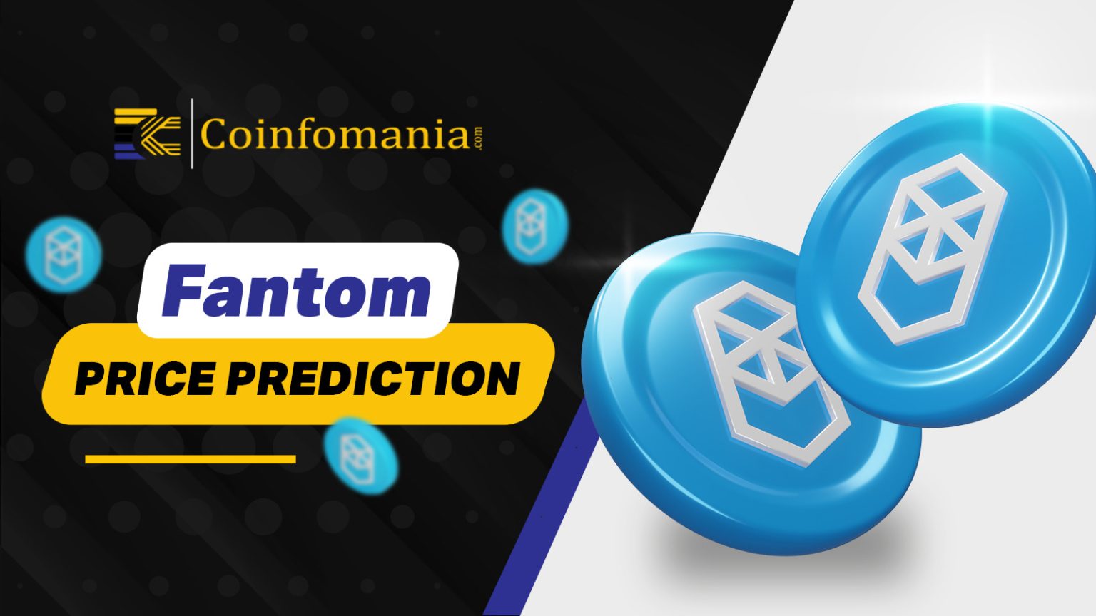 Fantom Price Prediction Is a Breakout Imminent