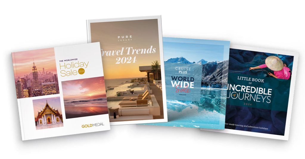 Farebank Rewards Unified Across Dnata’s Brands