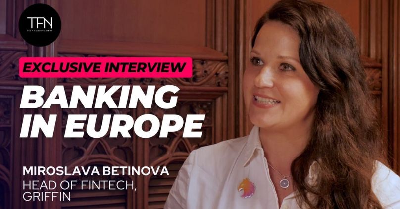 Fintech Revolution in the UK A Daily Reality for 86% of Adults