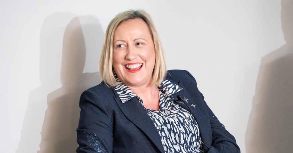 Flexible working expected as travel industry norm