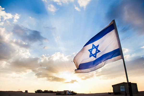 Flight Cancellations to Israel Extended Amid Rising Concerns