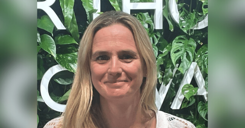 Flight Centre Appoints Elaine Learmonth as New Product Leader