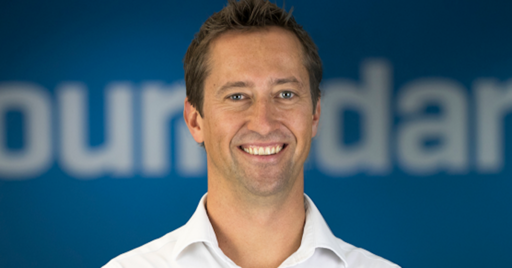 Flight Centre Broadens TourRadar Partnership