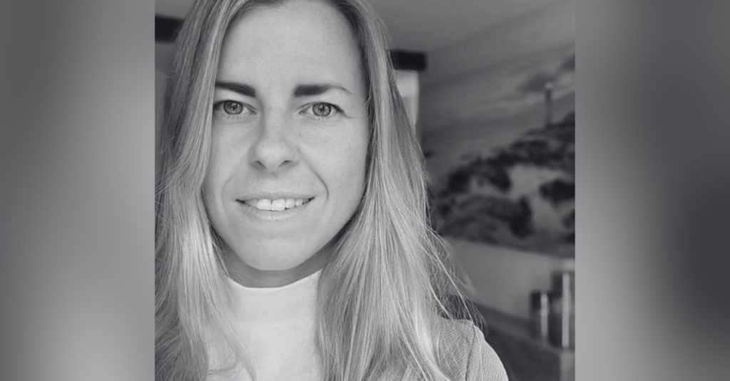 Former Kuoni Manager Joins Carrier’s Sales Team