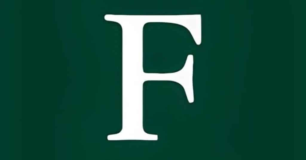 Forrester Highlights Banking Sector Challenges and Innovations