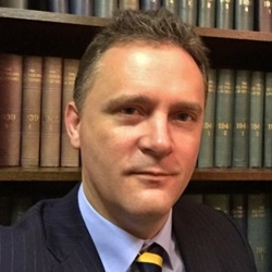 Four Found Guilty in Coroner Kidnap Plot