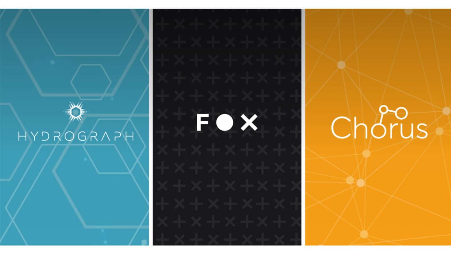 Fox Agency Wins Major Tech Contracts in US and UK