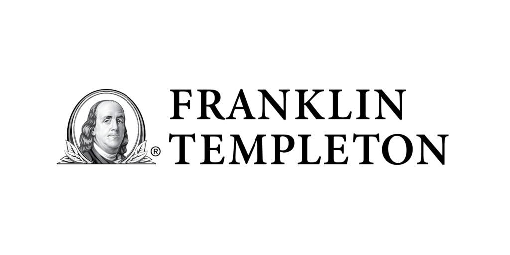 Franklin Templeton Releases Ethereum-Based ETF