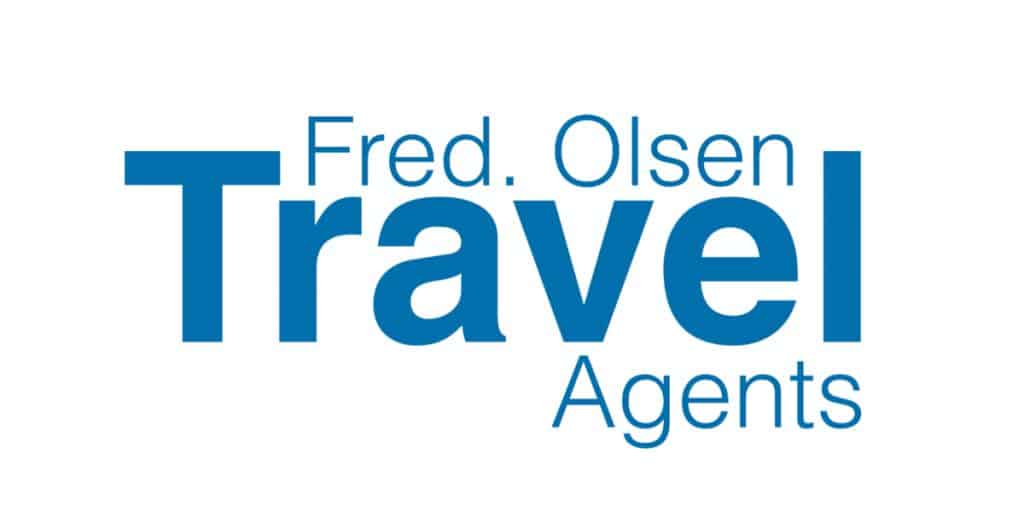 Fred Olsen Travel Appoints Business Development Manager