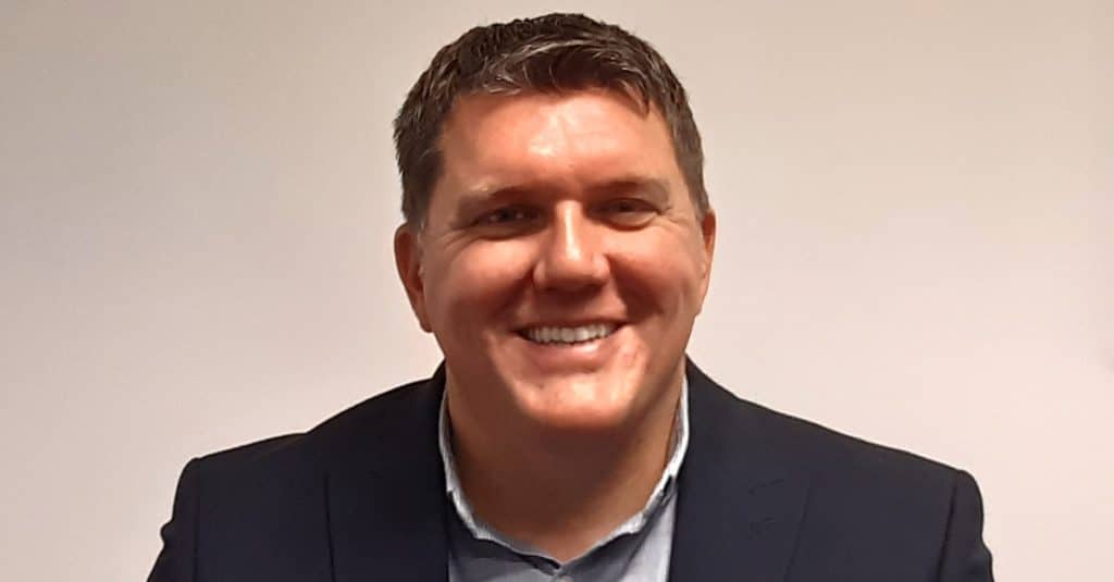 Fred Olsen Travel Expands with Tonbridge Store