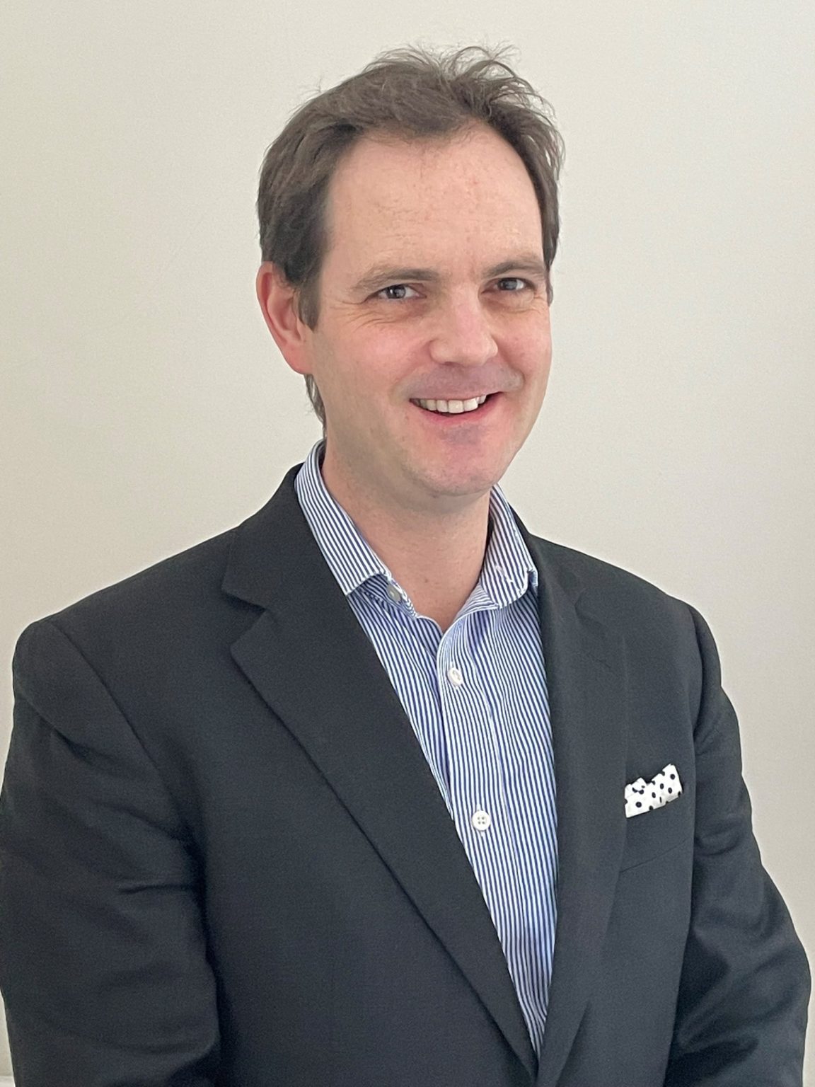 Freeths Enhances Private Wealth Services with Key Appointment