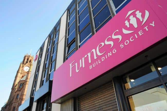 Furness Reduces Rates on Mortgage Products