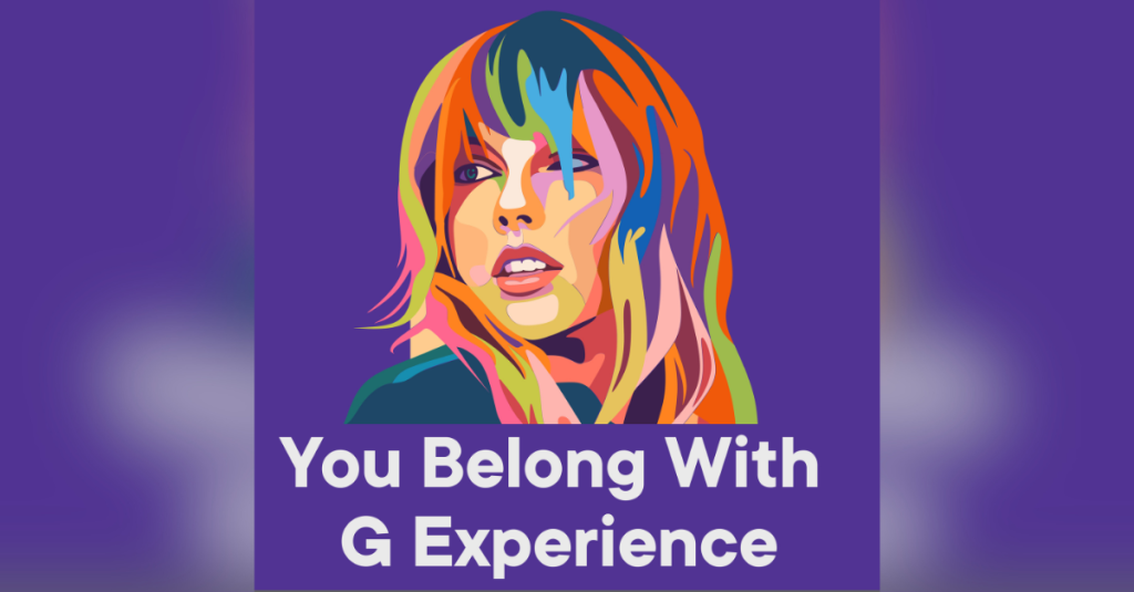 G Adventures Offers Agents Unique Taylor Swift Concert Experience
