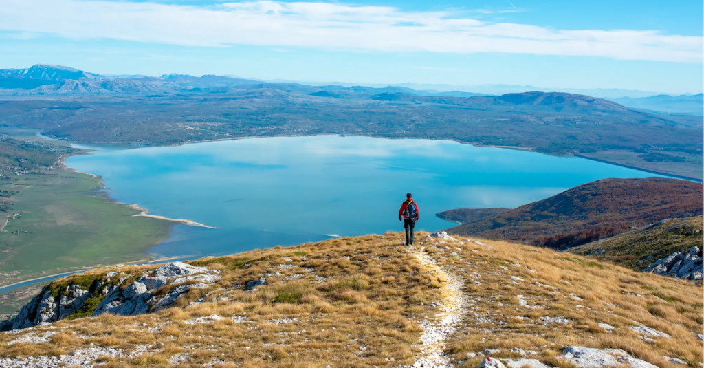 G Adventures Plans 2025 Bosnia & Herzegovina Trips