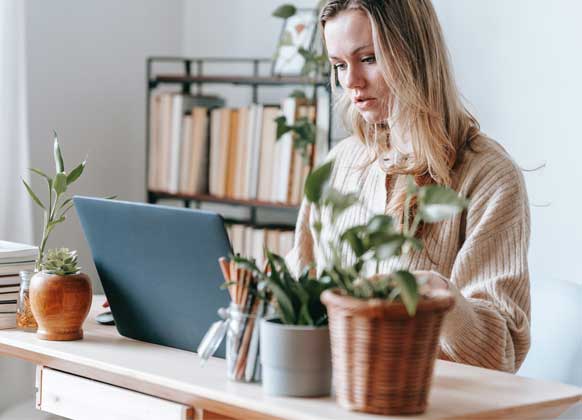 Gen Z Engagement with Codes of Conduct