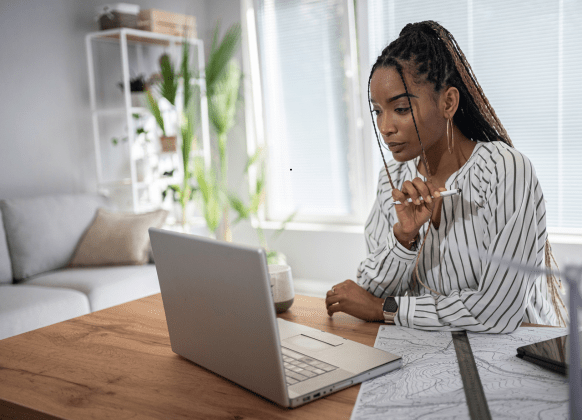 Gen Z and Millennials Prioritise Mental Health Over Dental Knowledge