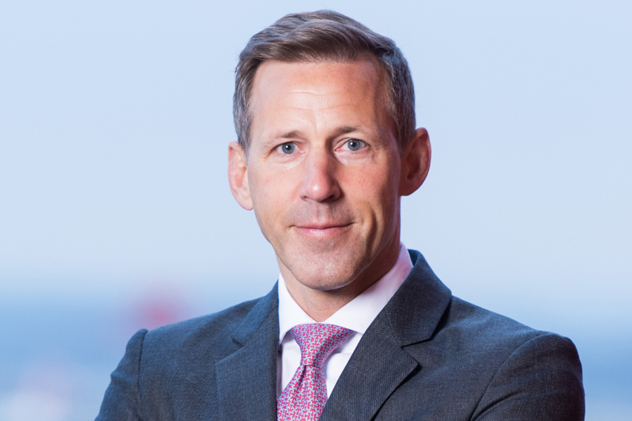 Grafton faces profit dip but remains hopeful for recovery