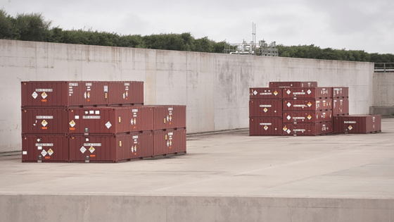 Graham Secures £67m Cumbrian Nuclear Contract