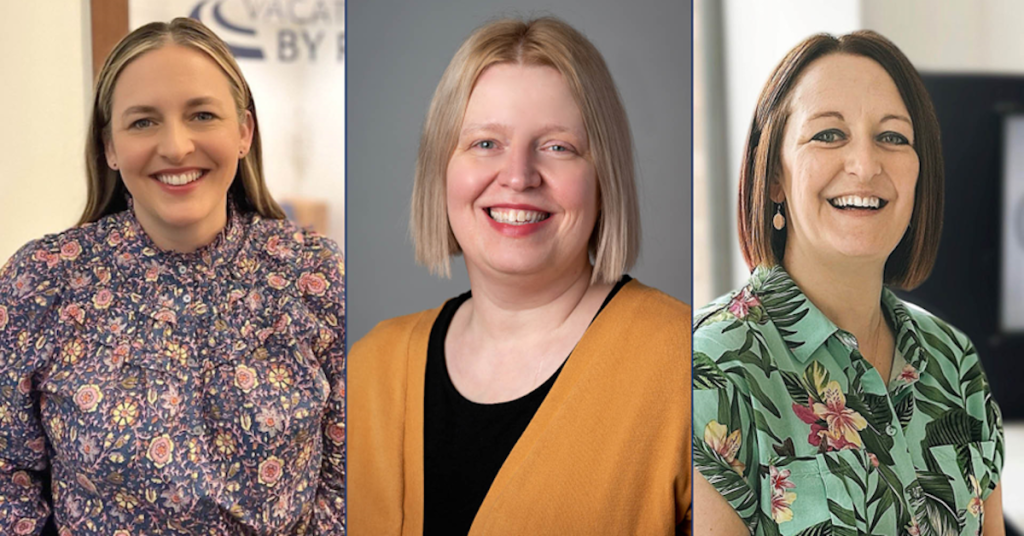 Growth-Focused Promotions at Great Rail Journeys