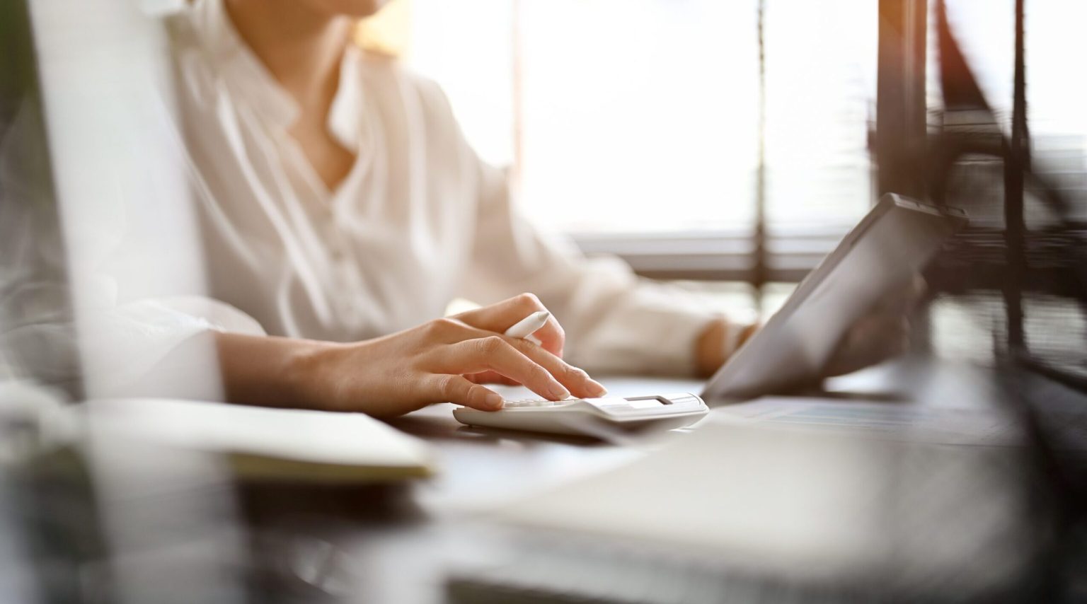 HLB and Mindshop Enhance Global Advisory Services