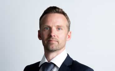 HMRC reimburses £44m in pension tax overpayments