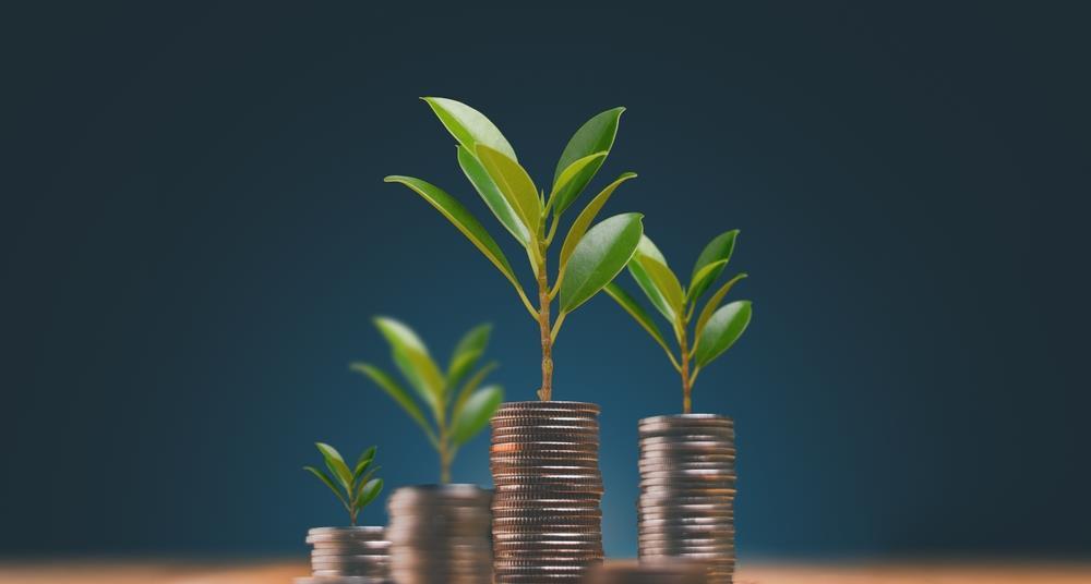 Hampshire IT Transport Specialist Rescued by Pre-Pack Deal