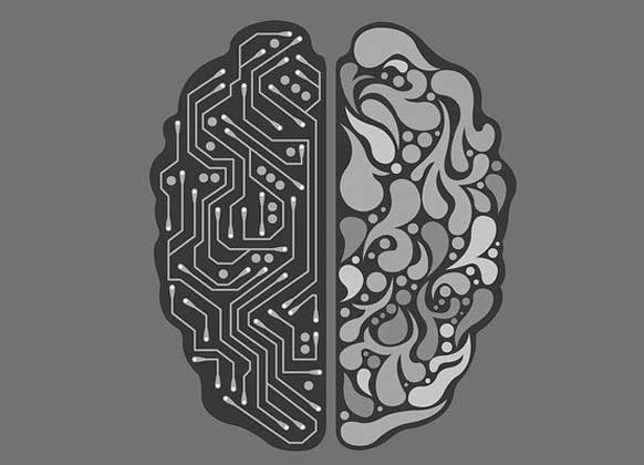 Harnessing AI A Double-Edged Sword for Businesses