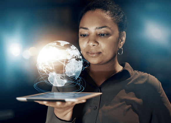 Harnessing AI for Graduate Job Success