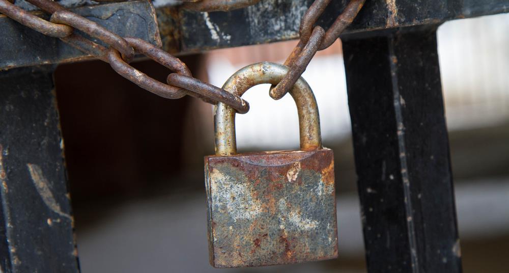 Hayden Chilled Initiates Liquidation Proceedings