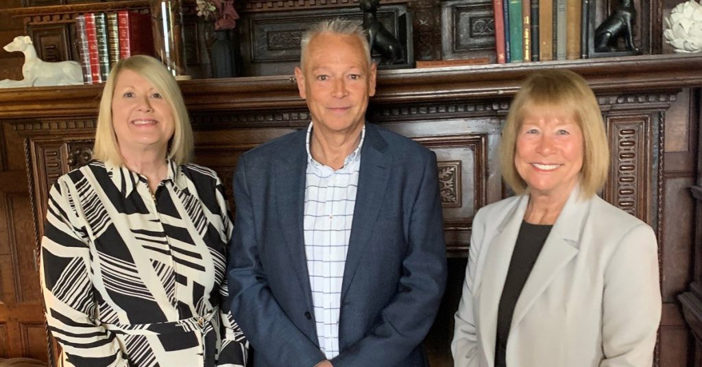 Hays Travel Acquisition Promises Industry Growth