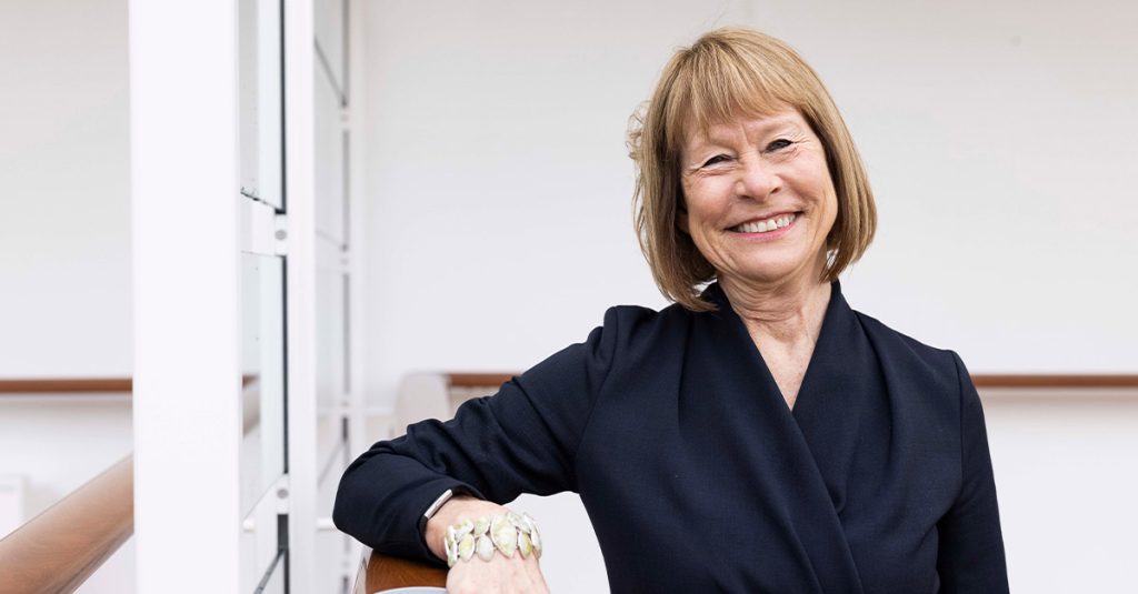 Hays Travel highlights the significance of apprenticeships