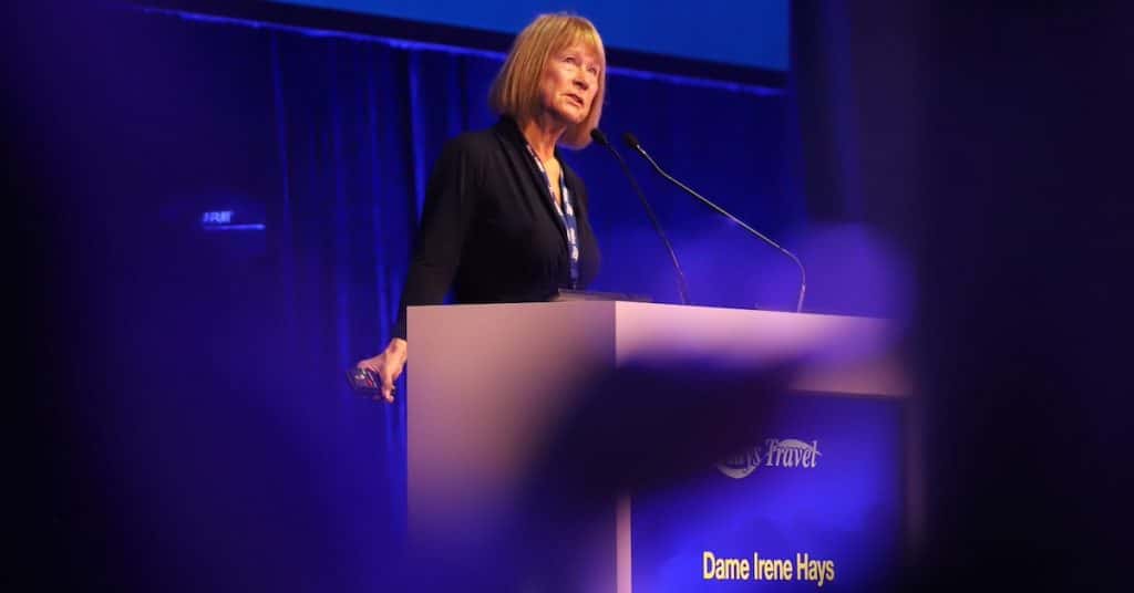 Hays Travel’s £51m Profit Surge A Closer Look