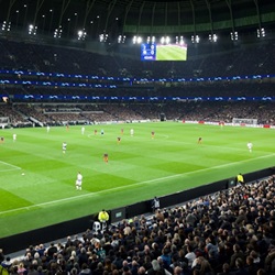 High Court Rejects Law Firm’s Winding-Up Petition Appeal