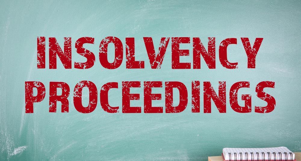 Hoddesdon Distribution Enters Administration Amid Challenges