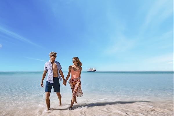 Holland America’s 2025-26 Caribbean Cruise Plans