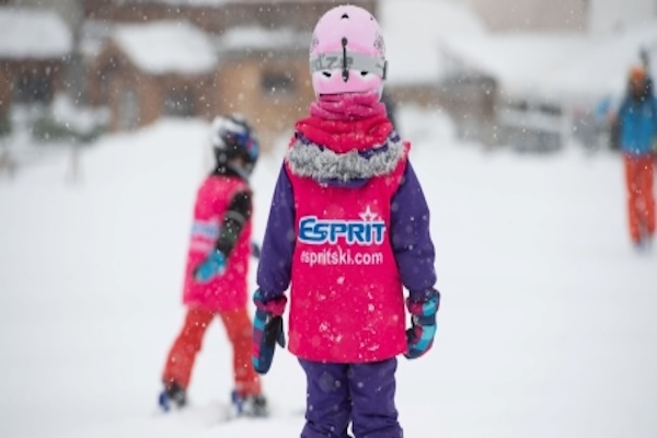 Hotelplan UK Discontinues Family Ski Brand After 41 Years