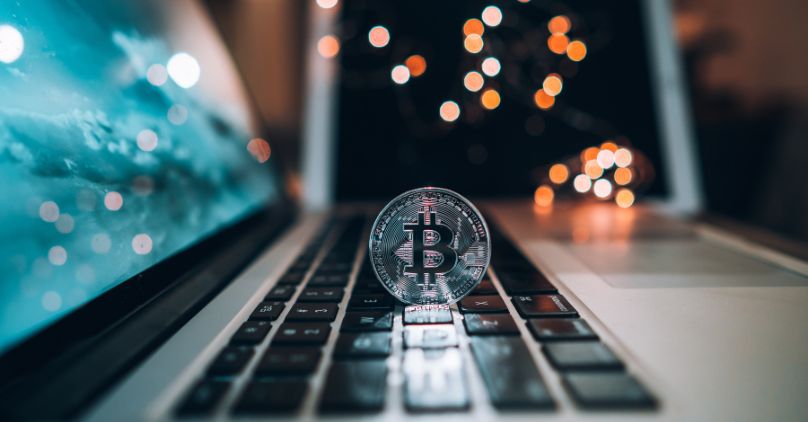 How AI-Based Code Audits Enhance Security for Crypto Users