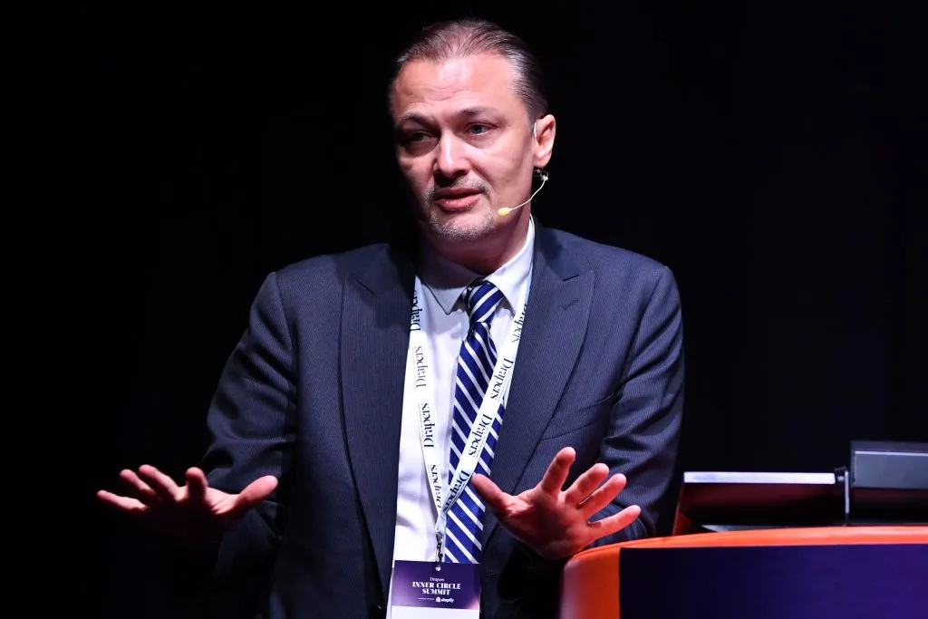 Hugo Boss and Invent Analytics Mitigating Retail Losses with AI