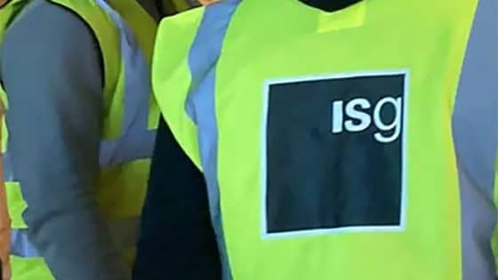 ISG UK Subsidiaries Seek Administration Amid Uncertain Future