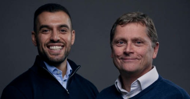 IW Capital Unveils £30M Fund to Spur UK SME Growth