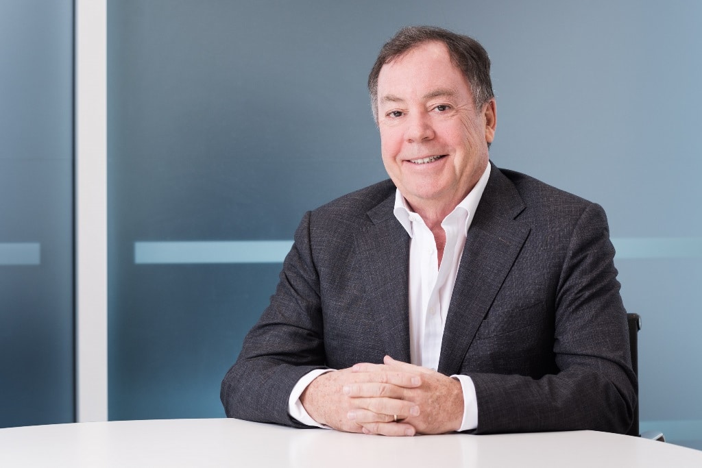 Impact of Insolvency on Construction Projects Revealed