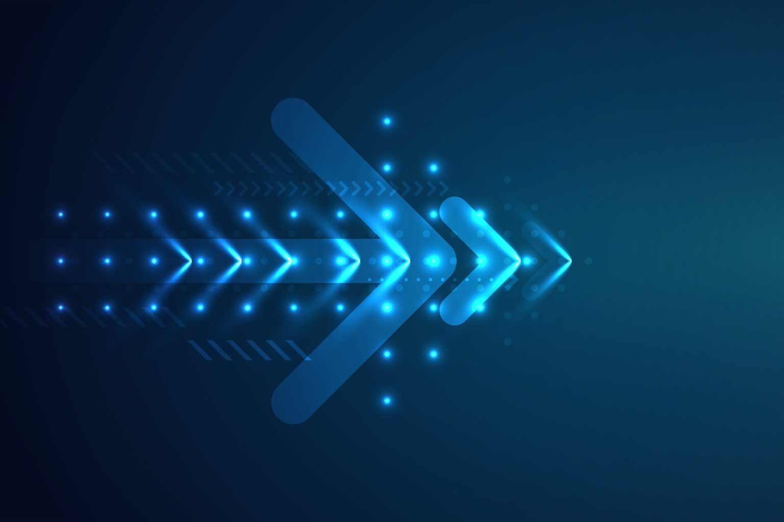 Income Protection 2025 Plans Unveiled by IPTF